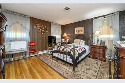 [Address not provided], Carteret, NJ 07008 - Photo 15