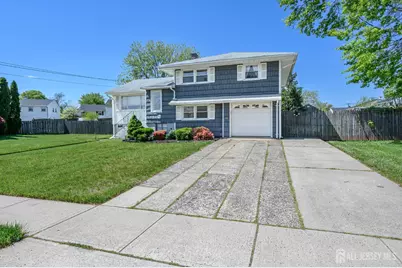 [Address not provided], Carteret, NJ 07008 - Photo 33