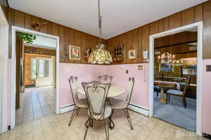 [Address not provided], Carteret, NJ 07008 - Photo 11