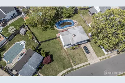 [Address not provided], Carteret, NJ 07008 - Photo 39