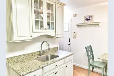 256 South 8th Avenue, Highland Park, NJ 08904 - Photo 5