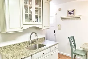 256 S 8th Ave, Highland Park, NJ 08904 - Photo 5