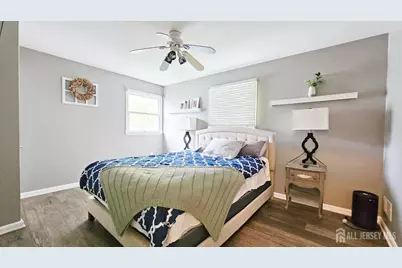 256 South 8th Avenue, Highland Park, NJ 08904 - Photo 13
