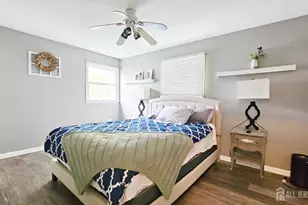 256 S 8th Ave, Highland Park, NJ 08904 - Photo 13