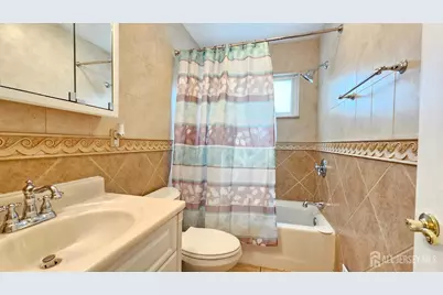 256 South 8th Avenue, Highland Park, NJ 08904 - Photo 15