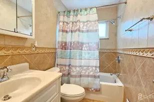 256 S 8th Ave, Highland Park, NJ 08904 - Photo 15