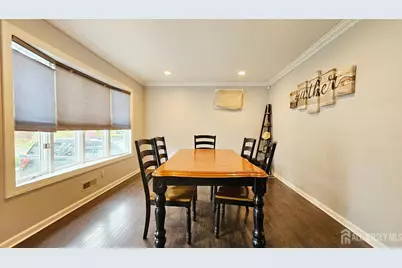 256 South 8th Avenue, Highland Park, NJ 08904 - Photo 9