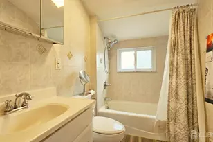 256 S 8th Ave, Highland Park, NJ 08904 - Photo 17