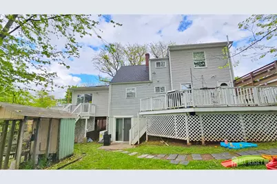 256 South 8th Avenue, Highland Park, NJ 08904 - Photo 27