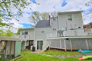 256 S 8th Ave, Highland Park, NJ 08904 - Photo 27