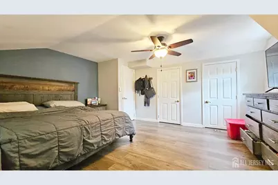256 South 8th Avenue, Highland Park, NJ 08904 - Photo 19