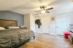 256 S 8th Ave, Highland Park, NJ 08904 - Photo 19