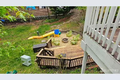 256 South 8th Avenue, Highland Park, NJ 08904 - Photo 35