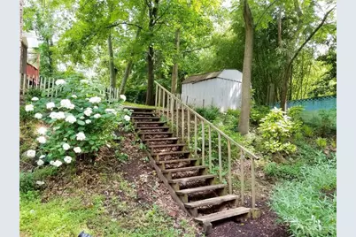 256 South 8th Avenue, Highland Park, NJ 08904 - Photo 23