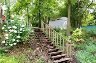 256 S 8th Ave, Highland Park, NJ 08904 - Photo 23