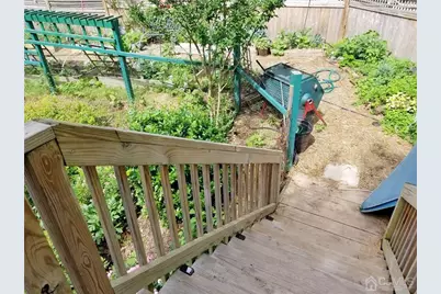 256 South 8th Avenue, Highland Park, NJ 08904 - Photo 33