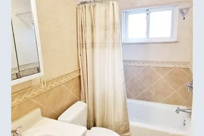 256 South 8th Avenue, Highland Park, NJ 08904 - Photo 7