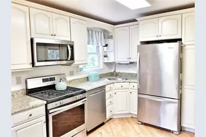 256 South 8th Avenue, Highland Park, NJ 08904 - Photo 3