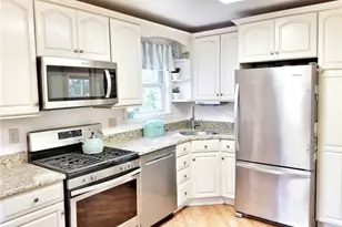 256 S 8th Ave, Highland Park, NJ 08904 - Photo 3