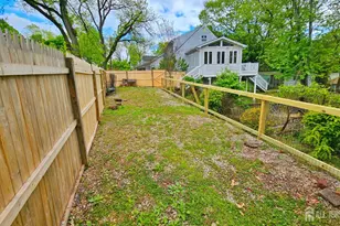 256 S 8th Ave, Highland Park, NJ 08904 - Photo 37