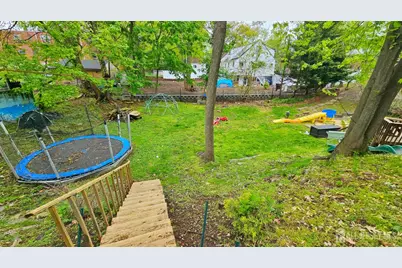 256 South 8th Avenue, Highland Park, NJ 08904 - Photo 29