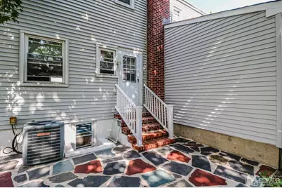 9 Macarthur Drive, Edison, NJ 08837 - Photo 11