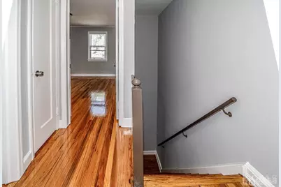9 Macarthur Drive, Edison, NJ 08837 - Photo 5