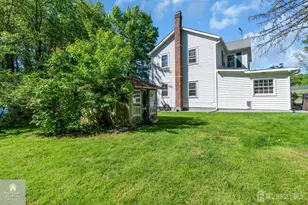 124 Higgins Rd, Old Bridge Township, NJ 07747 - Photo 7