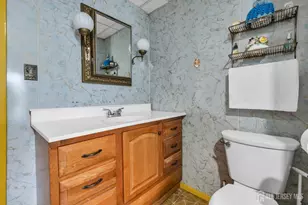 124 Higgins Rd, Old Bridge Township, NJ 07747 - Photo 15