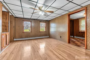 124 Higgins Rd, Old Bridge Township, NJ 07747 - Photo 7