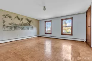 124 Higgins Rd, Old Bridge Township, NJ 07747 - Photo 13