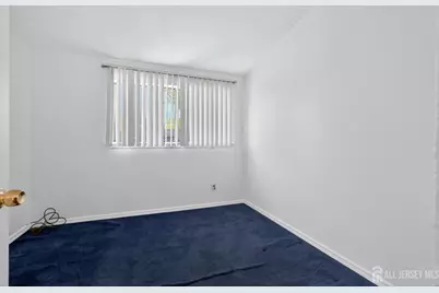 78 Woodview Drive, Old Bridge Township, NJ 08857 - Photo 13