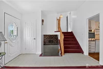 78 Woodview Drive, Old Bridge Township, NJ 08857 - Photo 7