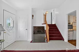 78 Woodview Dr, Old Bridge Township, NJ 08857 - Photo 7