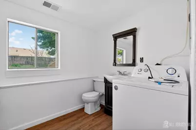 78 Woodview Drive, Old Bridge Township, NJ 08857 - Photo 23