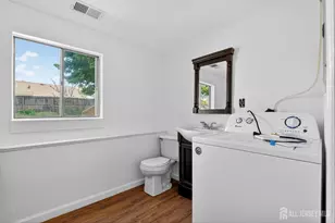 78 Woodview Dr, Old Bridge Township, NJ 08857 - Photo 23
