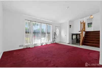 78 Woodview Drive, Old Bridge Township, NJ 08857 - Photo 3