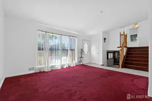 78 Woodview Dr, Old Bridge Township, NJ 08857 - Photo 3