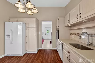 78 Woodview Drive, Old Bridge Township, NJ 08857 - Photo 9