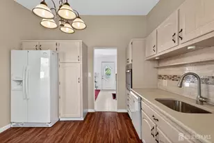 78 Woodview Dr, Old Bridge Township, NJ 08857 - Photo 9