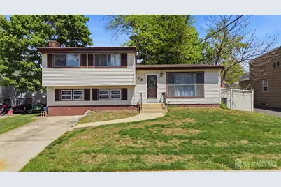 78 Woodview Drive, Old Bridge Township, NJ 08857 - Photo 1