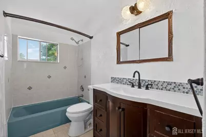 78 Woodview Drive, Old Bridge Township, NJ 08857 - Photo 15