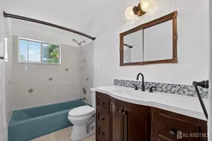 78 Woodview Dr, Old Bridge Township, NJ 08857 - Photo 15
