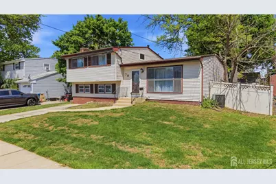 78 Woodview Drive, Old Bridge Township, NJ 08857 - Photo 27
