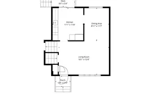 78 Woodview Dr, Old Bridge Township, NJ 08857 - Photo 35