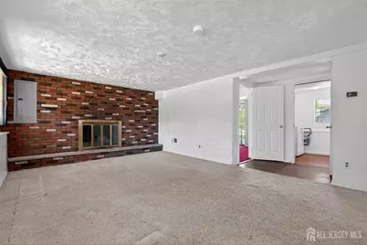 78 Woodview Drive, Old Bridge Township, NJ 08857 - Photo 19