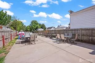 448 Mechanic St, Perth Amboy, NJ 08861 - Photo 27