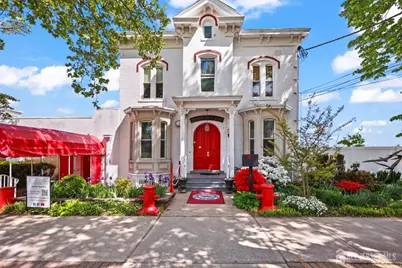 448 Mechanic Street, Perth Amboy, NJ 08861 - Photo 29