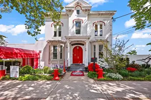 448 Mechanic St, Perth Amboy, NJ 08861 - Photo 29
