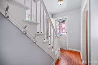 448 Mechanic Street, Perth Amboy, NJ 08861 - Photo 5